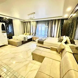 taksim-34000.istanbul-turkeyhotels.com/
