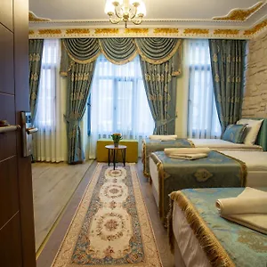 sayina.istanbul-turkeyhotels.com/