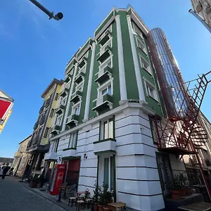 golden-homes-old-city.istanbul-turkeyhotels.com/