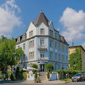 hotel-smetana.dresdenhotels.net/
